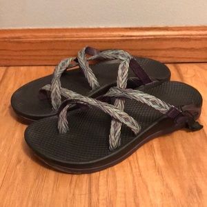 Backless Single Strap Women’s Chacos